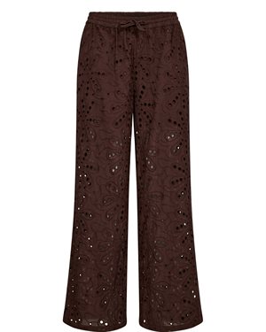 NÜMPH - NUPALMA Buks - Chicory Coffee